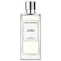 LES EAUX D'UN INSTANT Intimate White Flowers LES EAUX D'UN INSTANT Intimate White Flowers
